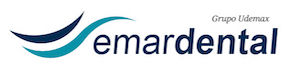 emardental.com